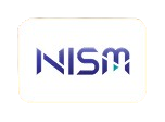NISM