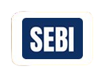 SEBI